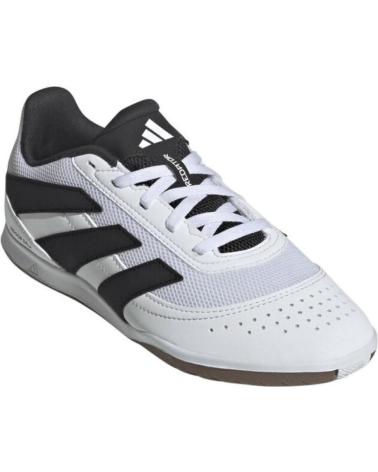 ADIDAS MODELO PREDATOR CLUB IN SALA J BLANCO
