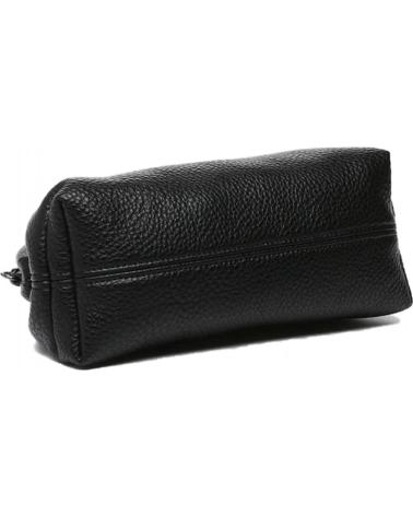 SAC BANDOULIÈRE ABBACINO MODÈLE 60227AB NOIR BLACK