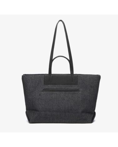 ABBACINO BOLSOS Y MOCHILAS EN COLOR PARA MUJER NEGRO