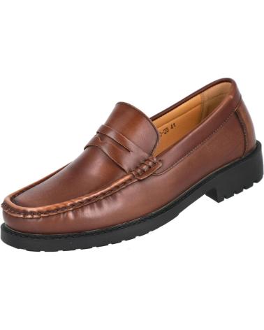 BUBBLE BOBBLE HRHR8320-2B CUERO CUERO