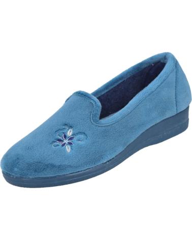 BUBBLE BOBBLE NATALIA 523 JEANS CHIUSE JEANS