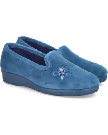 BUBBLE BOBBLE NATALIA 523 JEANS CHIUSE JEANS