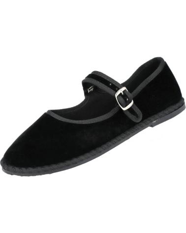 PINTURINES 3005 TERCIOPELO NEGRO NEGRO