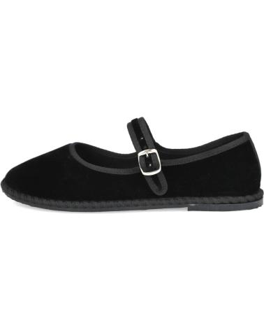 PINTURINES 3005 TERCIOPELO NEGRO NEGRO