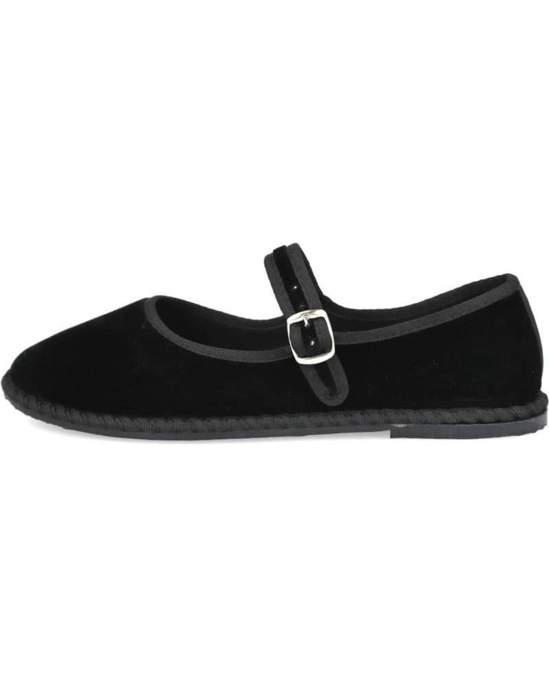 PINTURINES 3005 TERCIOPELO NEGRO NEGRO