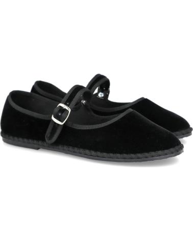 PINTURINES 3005 TERCIOPELO NEGRO NEGRO