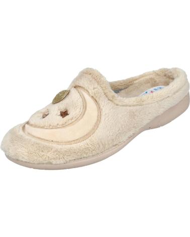 BUBBLE BOBBLE NATALIA 4808 BEIGE BEIG