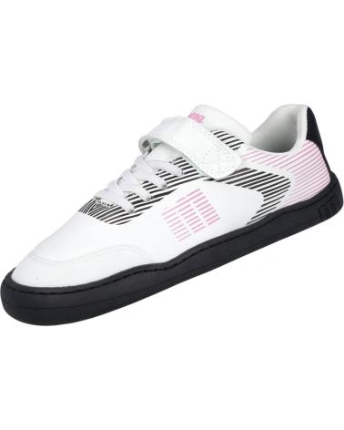MTNG 49320 BAREFOOT BRANCO ROSA BLANCO ROSA