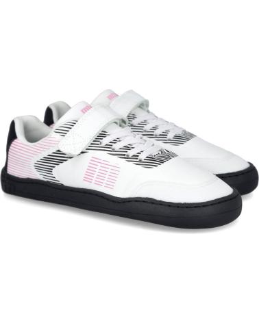 MTNG 49320 BAREFOOT BRANCO ROSA BLANCO ROSA