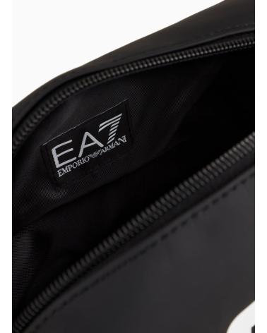 EMPORIO ARMANI 245076 NEGRO