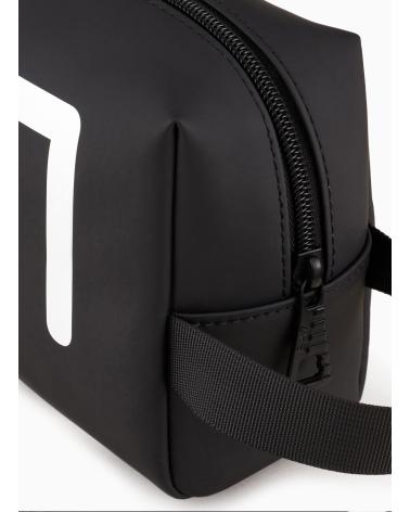 EMPORIO ARMANI 245076 NEGRO