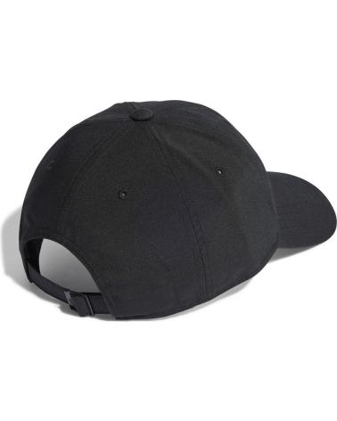 ADIDAS GORRA EN PARA UNISEX NEGRO