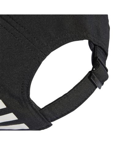 ADIDAS GORRA EN PARA UNISEX NEGRO