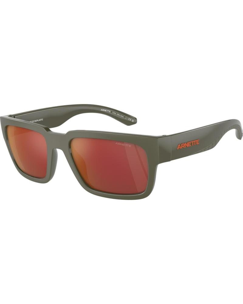 OCCHIALI DA SOLE ARNETTE AN4326U-28546Q