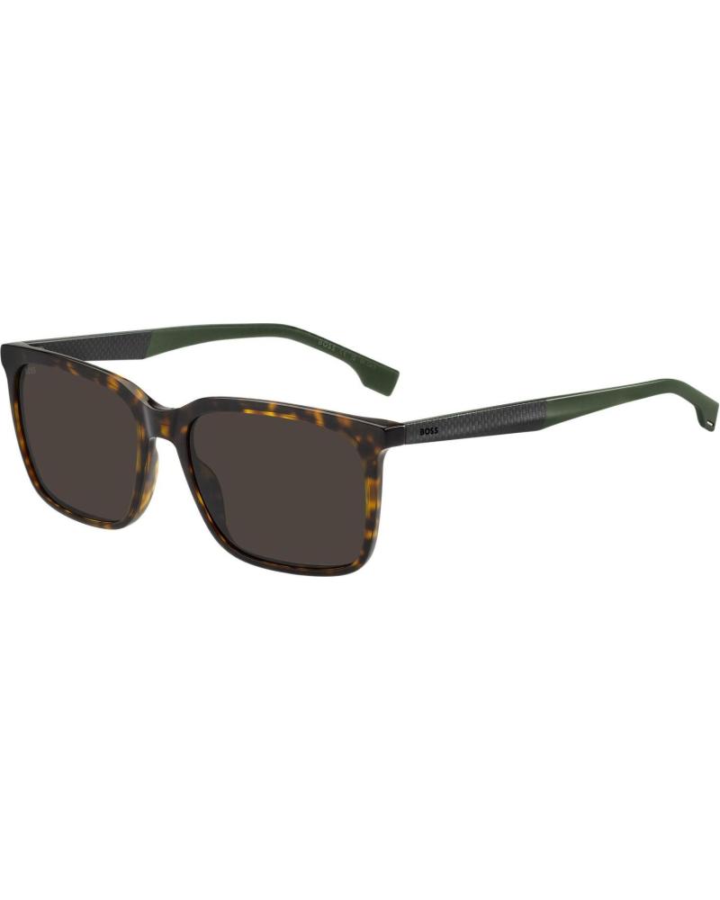 BOSS SONNENBRILLE 1579-S-PHW