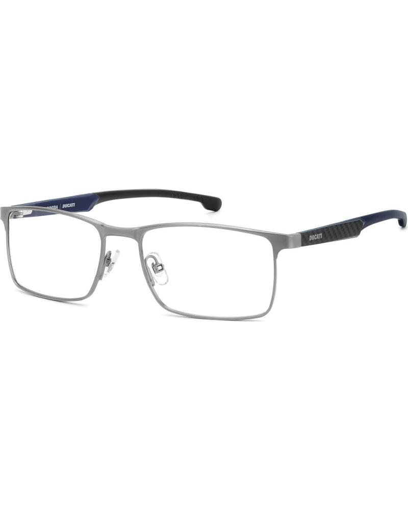 MONTATURA OCCHIALI CARRERA DUCATI CARDUC-027-V6DF618
