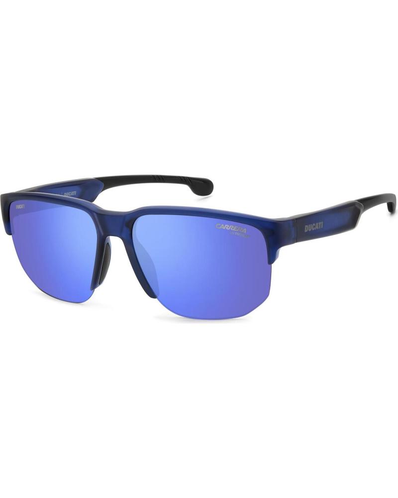 ÓCULOS DE SOL CARRERA DUCATI CARDUC-028-S-PJPG3XT