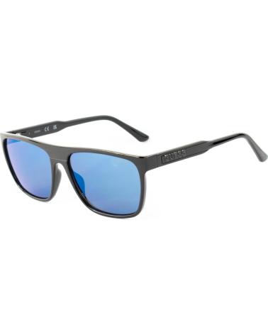 OCCHIALI DA SOLE GUESS GF00048-5901C