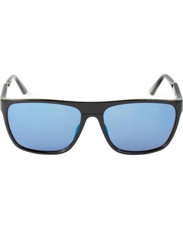 GUESS SONNENBRILLE GF00048-5901C