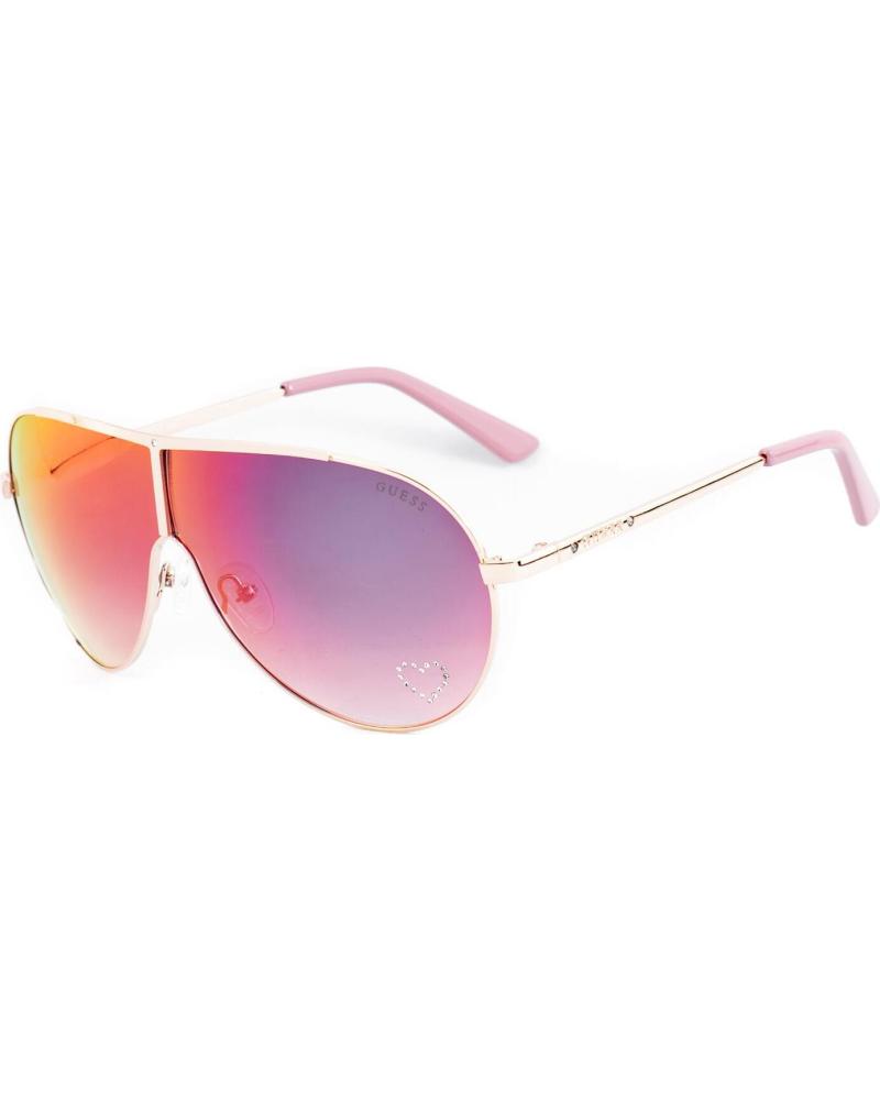 Inicio-GUESS-GAFAS DE SOL GUESS GF00053-6728B-