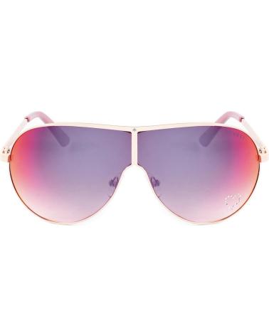 Inicio-GUESS-GAFAS DE SOL GUESS GF00053-6728B-