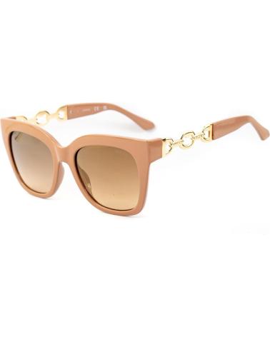 OCCHIALI DA SOLE GUESS GF00055-5357G