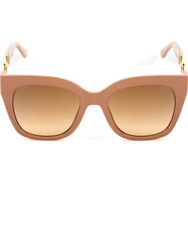 OCCHIALI DA SOLE GUESS GF00055-5357G