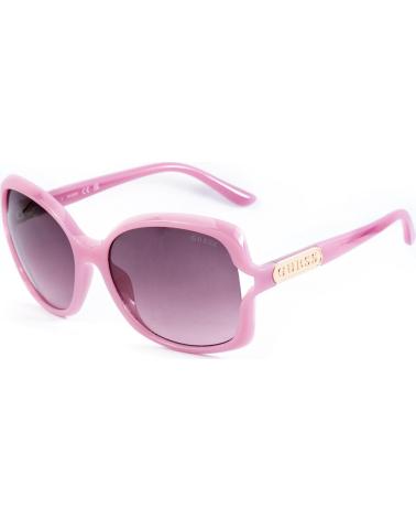 OCCHIALI DA SOLE GUESS GF00057-6072T