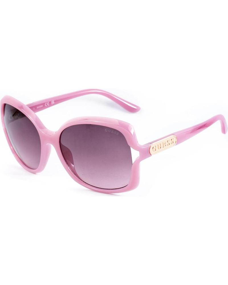 OCCHIALI DA SOLE GUESS GF00057-6072T