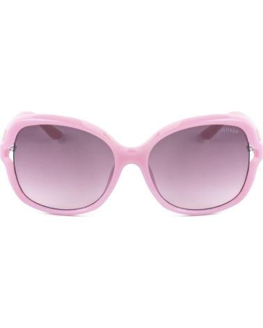 OCCHIALI DA SOLE GUESS GF00057-6072T