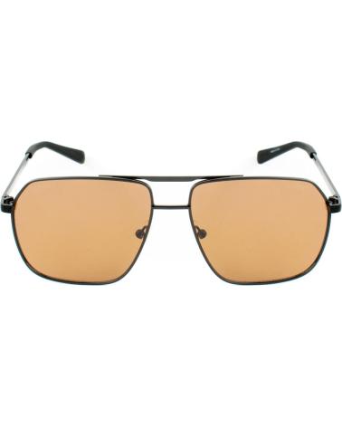 OCCHIALI DA SOLE GUESS GF00060-6001E