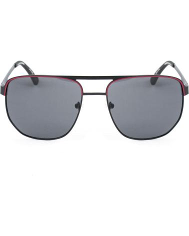 OCCHIALI DA SOLE GUESS GF00061-6102A