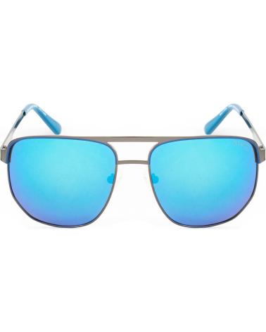 OCCHIALI DA SOLE GUESS GF00061-6106X