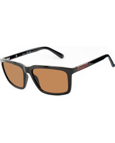 OCCHIALI DA SOLE GUESS GF00062-5901E