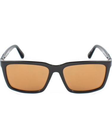 OCCHIALI DA SOLE GUESS GF00062-5901E