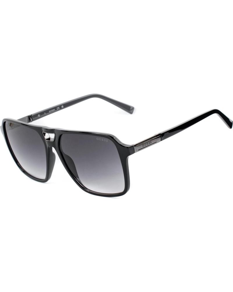 OCCHIALI DA SOLE GUESS GF00063-6201B