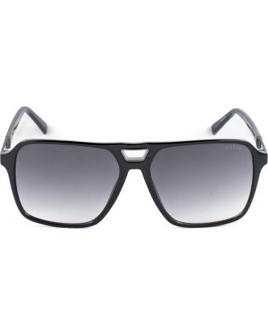 OCCHIALI DA SOLE GUESS GF00063-6201B