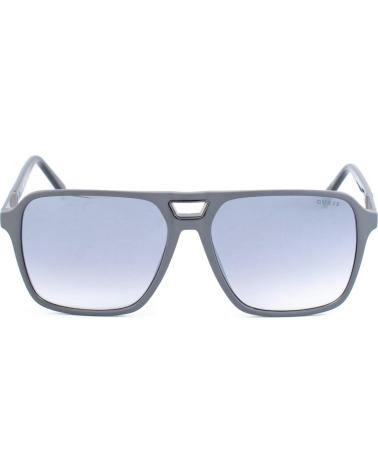 OCCHIALI DA SOLE GUESS GF00063-6220C