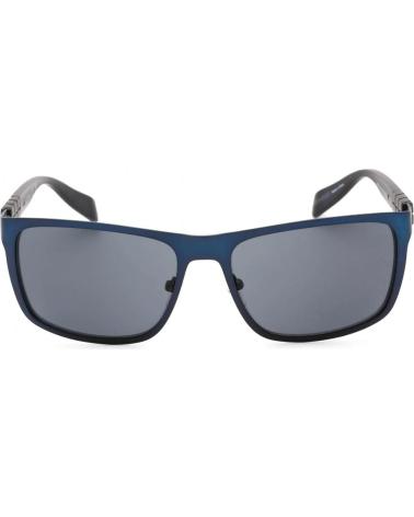 OCCHIALI DA SOLE GUESS GF0169-90A