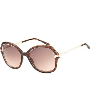 OCCHIALI DA SOLE GUESS GF0352-5452F