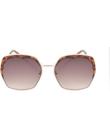 OCCHIALI DA SOLE GUESS GF0410-5932F