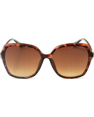 OCCHIALI DA SOLE GUESS GF0425-5852F