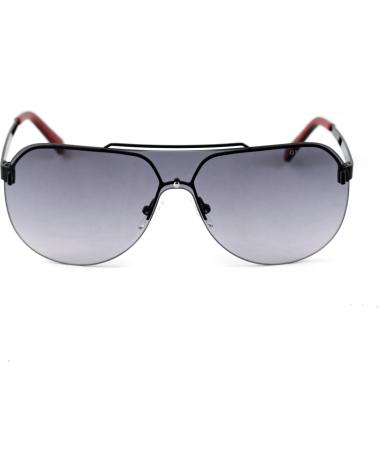 OCCHIALI DA SOLE GUESS GF5053-0001B