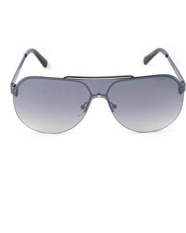 OCCHIALI DA SOLE GUESS GF5053-0008F