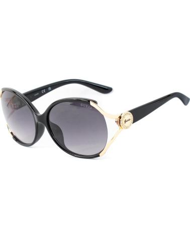 OCCHIALI DA SOLE GUESS GF6099-6101B