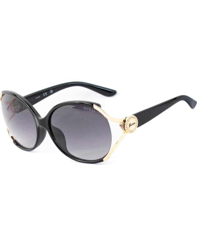 OCCHIALI DA SOLE GUESS GF6099-6101B