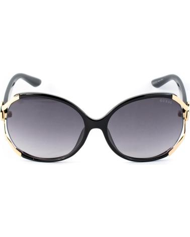 OCCHIALI DA SOLE GUESS GF6099-6101B