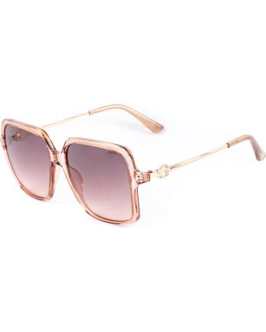 OCCHIALI DA SOLE GUESS GF6131-5672T