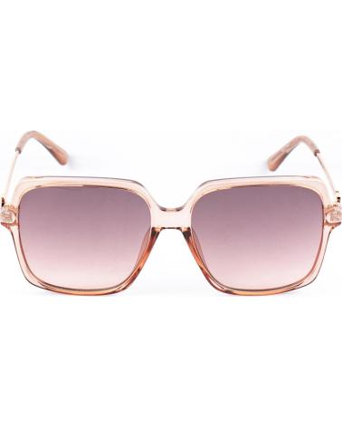 OCCHIALI DA SOLE GUESS GF6131-5672T