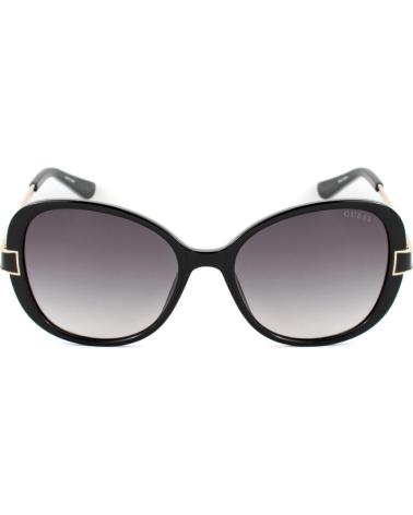 OCCHIALI DA SOLE GUESS GF6162-5501B